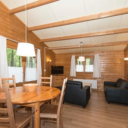 Bospark De Brenkberg *