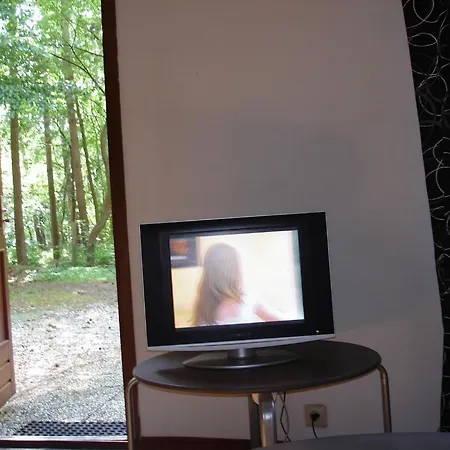 Bospark De Brenkberg *