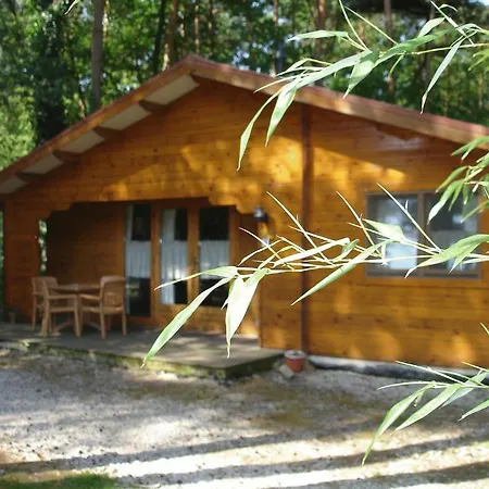 Bospark De Brenkberg