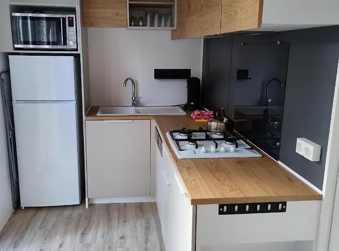 Bospark De Brenkberg