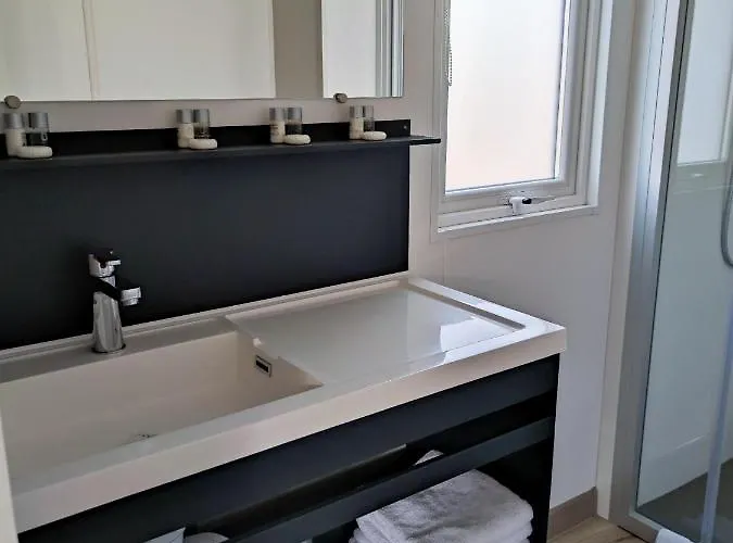 Bospark De Brenkberg Schinveld