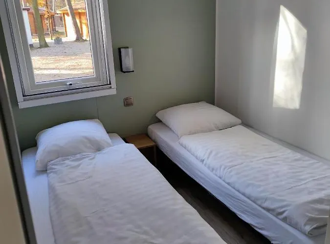 Bospark De Brenkberg