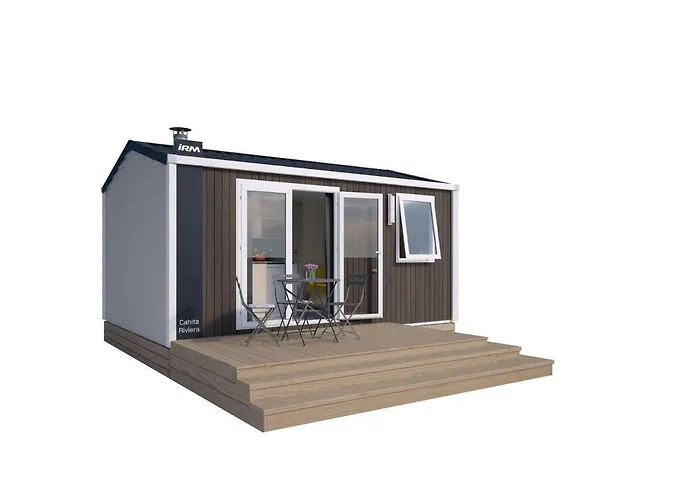 Bospark De Brenkberg